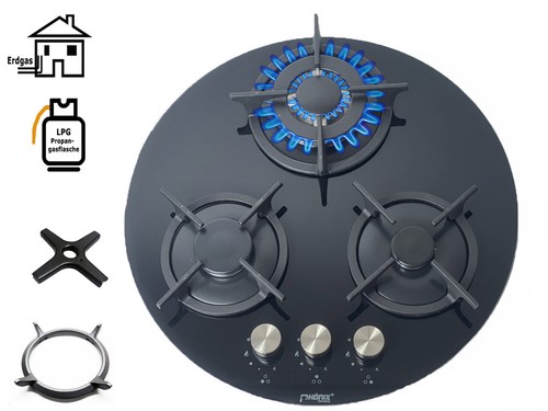Phoenix 603rt gas cooktop 3 - pg-603rt,