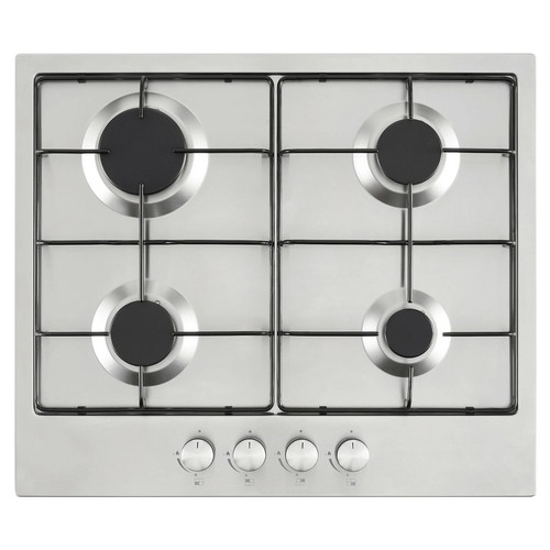 Cookology gas hob burner - cookology,