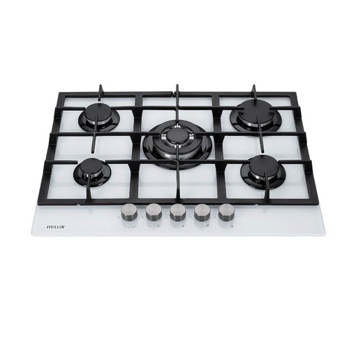 Millar gh7051tw 70cm - 70cm, white