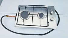 Gh306ss 30cm Gas Hob Cooktop