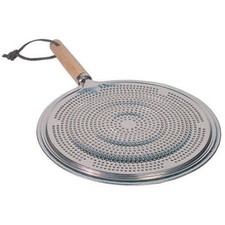 SIMMER RING ELECTRIC COOKER