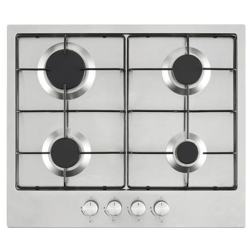 Cookology gas hob burner - gas,
