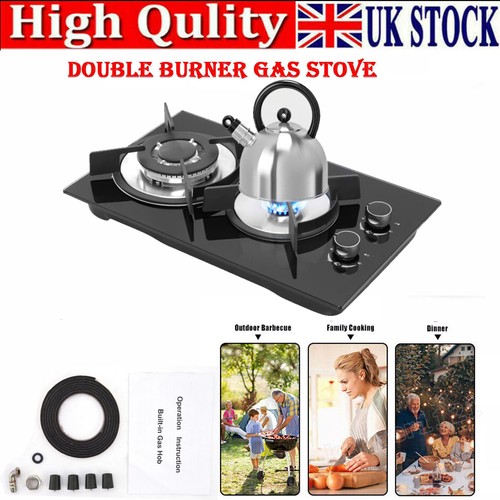 Portable caravan camper van - uk,
