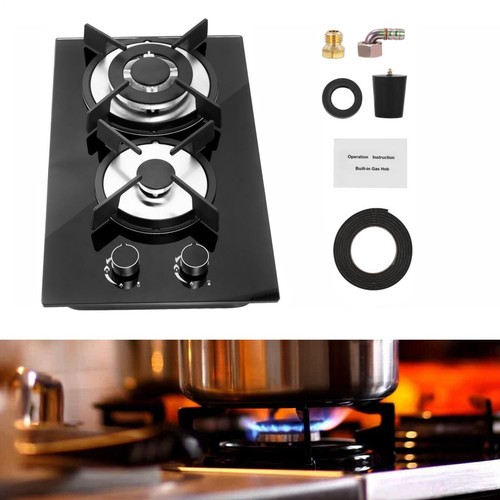 Kitchen burner built in - burner, built-in